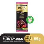 Chocolate-40--Cacau-Amendoas-e-Framboesa-Lacta-Intense-Nuts-Pacote-85g