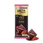 Chocolate-40--Cacau-Amendoas-e-Framboesa-Lacta-Intense-Nuts-Pacote-85g