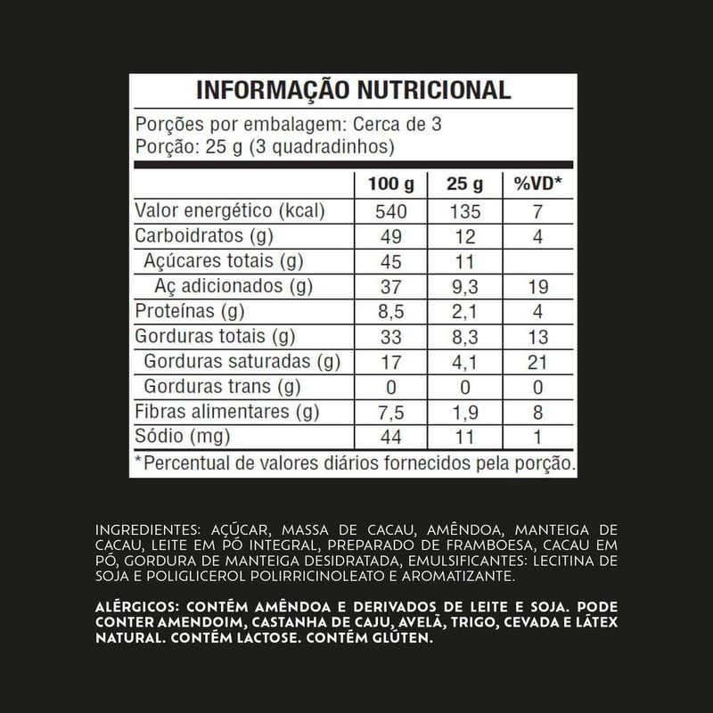 Chocolate-40--Cacau-Amendoas-e-Framboesa-Lacta-Intense-Nuts-Pacote-85g