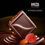 Chocolate-40--Cacau-Amendoas-e-Framboesa-Lacta-Intense-Nuts-Pacote-85g