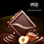 Chocolate-40--Cacau-Avela---Crocante-de-Cacau-Lacta-Intense-Nuts-Pacote-85g