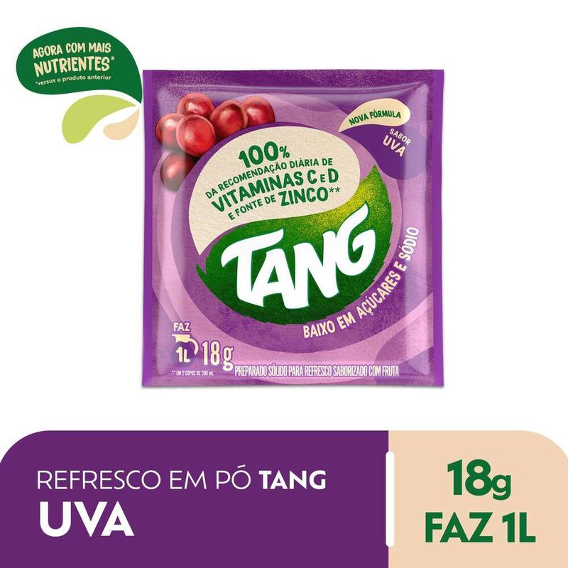 Refresco-em-Po-Uva-Tang-Pacote-18g