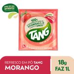 Refresco-em-Po-Morango-Tang-Pacote-18g