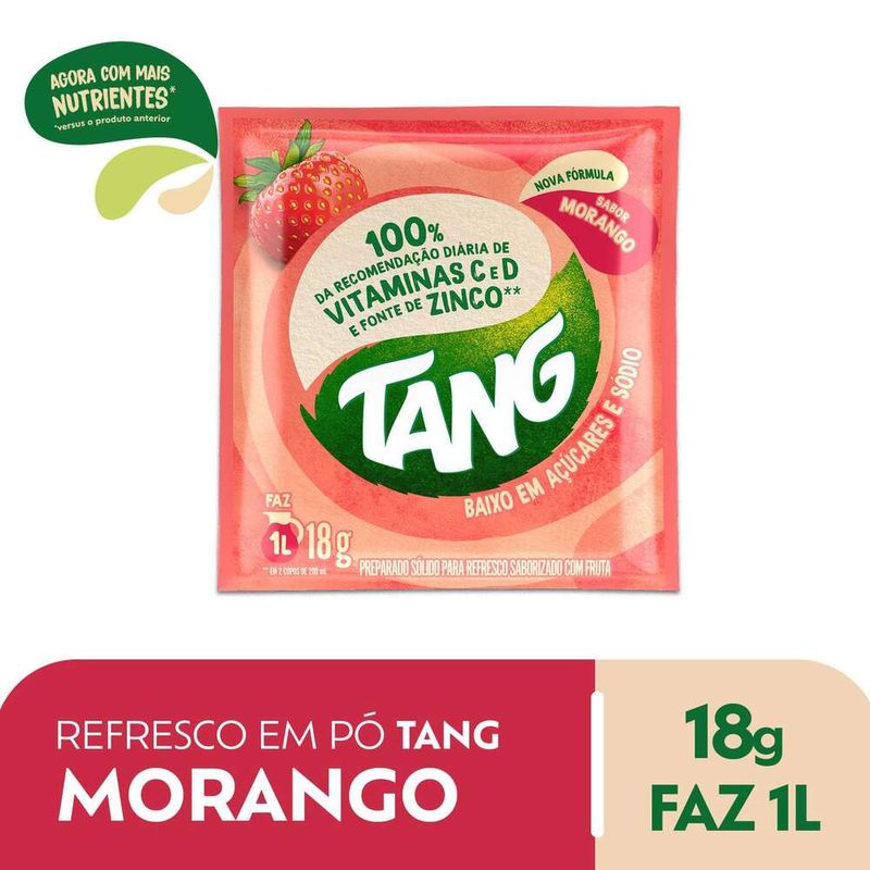 Refresco-em-Po-Morango-Tang-Pacote-18g