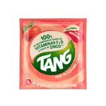 Refresco-em-Po-Morango-Tang-Pacote-18g