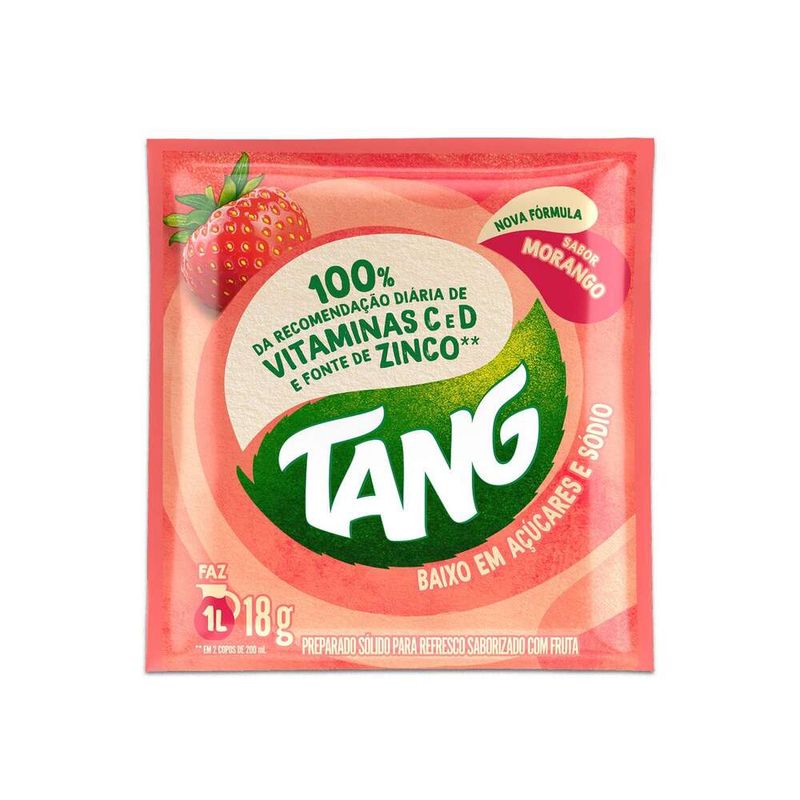 Refresco-em-Po-Morango-Tang-Pacote-18g