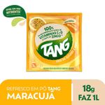 Refresco-em-Po-Maracuja-Tang-Pacote-18g