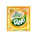 Refresco-em-Po-Maracuja-Tang-Pacote-18g