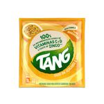 Refresco-em-Po-Maracuja-Tang-Pacote-18g