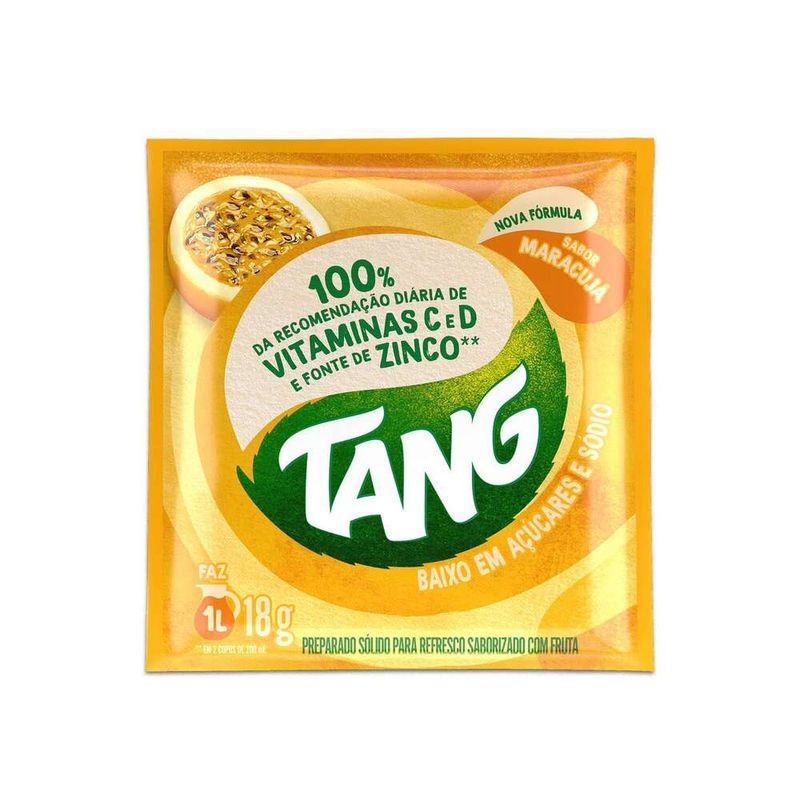 Refresco-em-Po-Maracuja-Tang-Pacote-18g