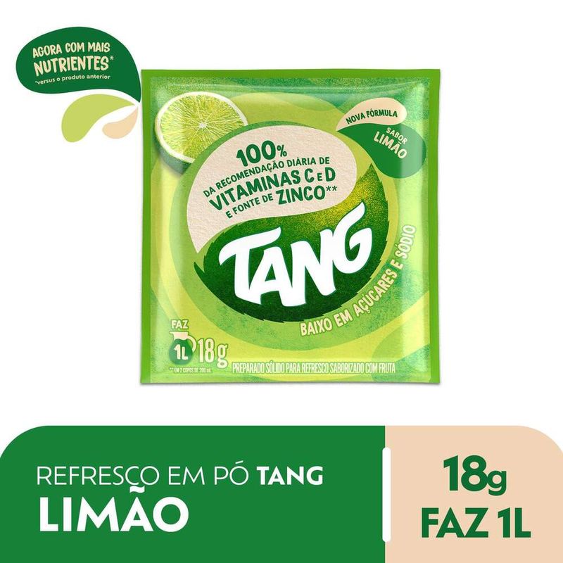 Refresco-em-Po-Limao-Tang-Pacote-18g