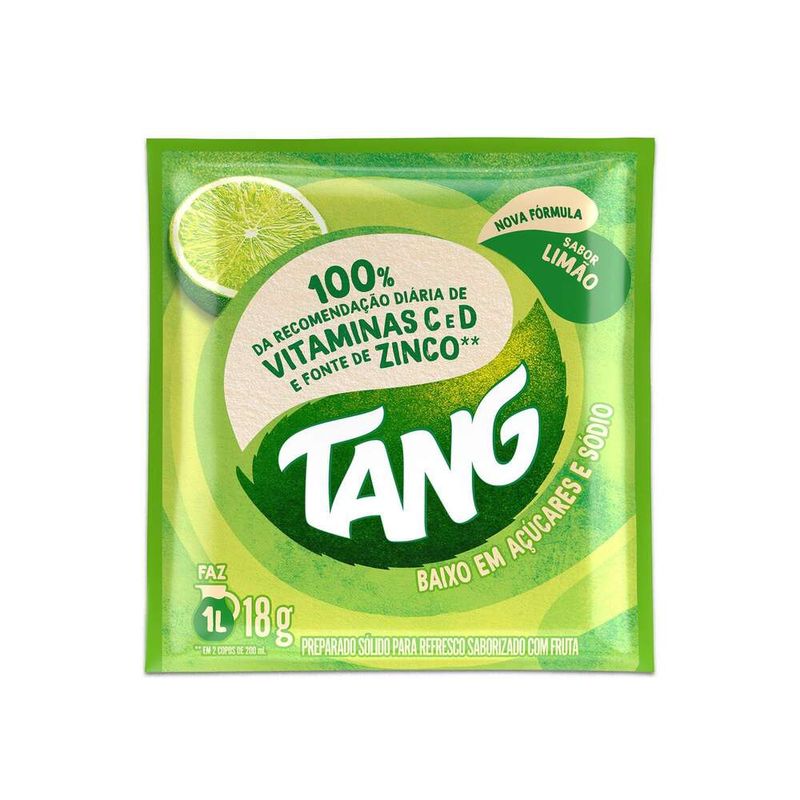 Refresco-em-Po-Limao-Tang-Pacote-18g