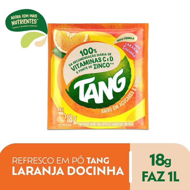 Refresco-em-Po-Laranja-Docinha-Tang-Pacote-18g