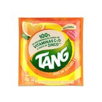 Refresco-em-Po-Laranja-Docinha-Tang-Pacote-18g