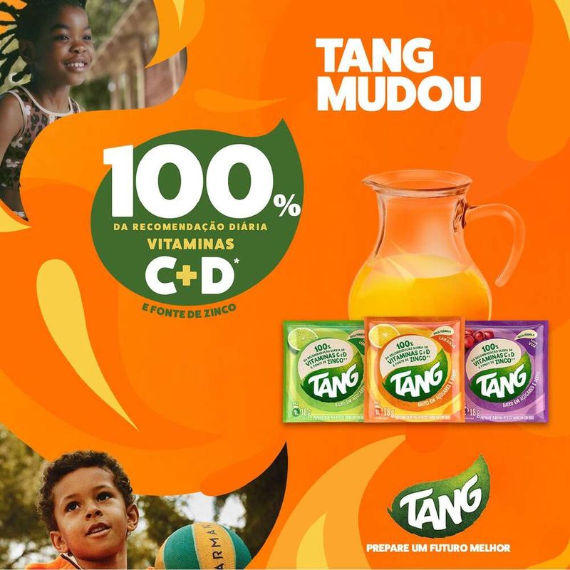 Refresco-em-Po-Laranja-Docinha-Tang-Pacote-18g