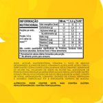 Refresco-em-Po-Abacaxi-Tang-Pacote-18g