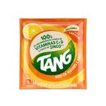 Refresco-em-Po-Laranja-Tang-Pacote-18g