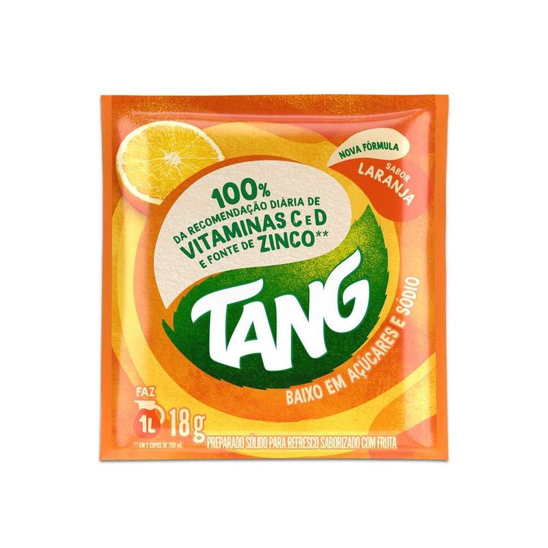 Refresco-em-Po-Laranja-Tang-Pacote-18g