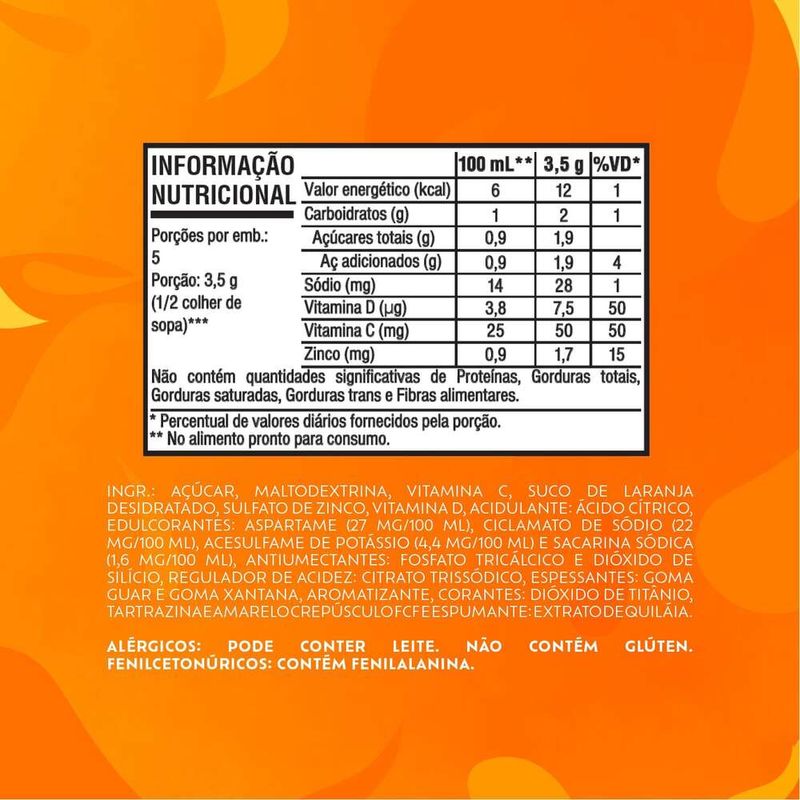 Refresco-em-Po-Laranja-Tang-Pacote-18g