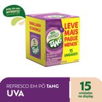 Refresco-em-Po-Uva-Tang-Caixa-270g