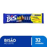 Bombom-Bisao-Lacta-Chocolate-Caixa-com-32-unidades-2016g