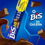 Bombom-Bisao-Lacta-Chocolate-Caixa-com-32-unidades-2016g