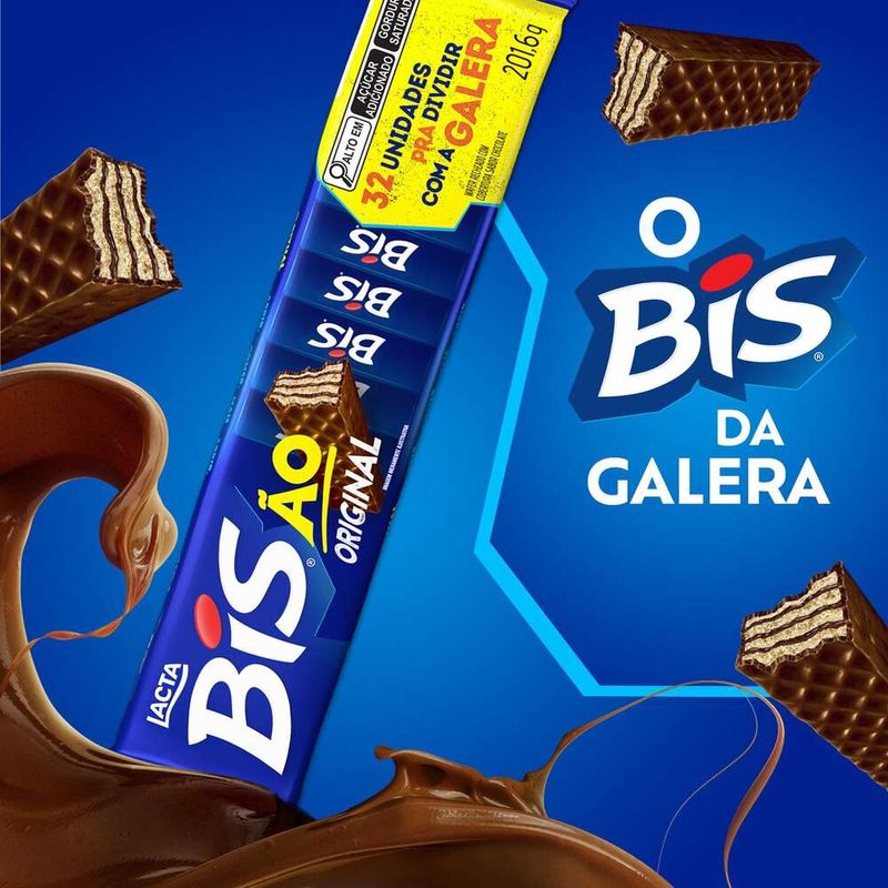 Bombom-Bisao-Lacta-Chocolate-Caixa-com-32-unidades-2016g