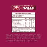 Bala-de-Cereja-Halls-21-unidades-28g