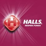 Bala-de-Cereja-Halls-21-unidades-28g