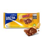 Chocolate-ao-Leite-com-Amendoim-Lacta-Shot-Pacote-80g