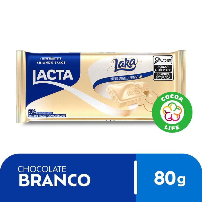 Chocolate-Branco-Lacta-Laka-Pacote-80g