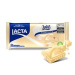 Chocolate-Branco-Lacta-Laka-Pacote-80g