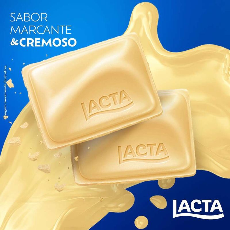 Chocolate-Branco-Lacta-Laka-Pacote-80g