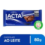 Chocolate-ao-Leite-Lacta-Pacote-80g