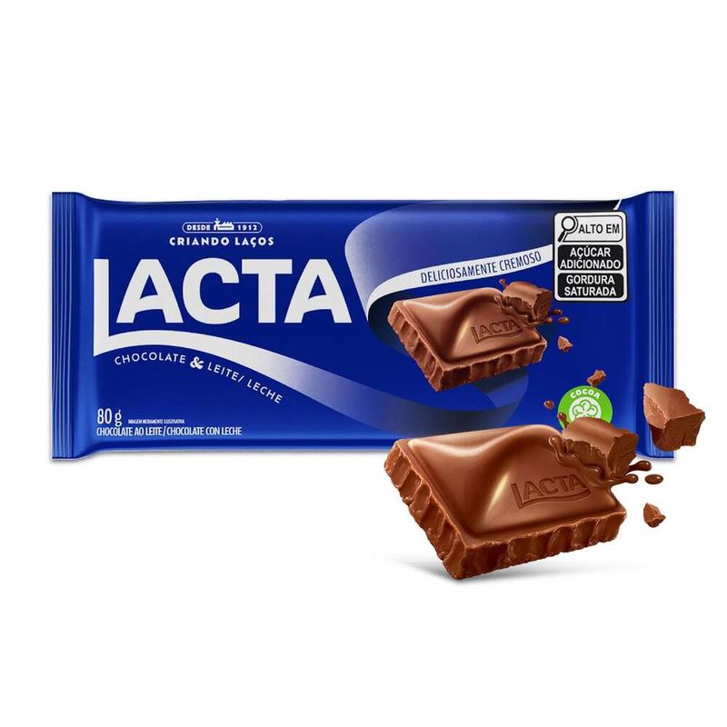 Chocolate-ao-Leite-Lacta-Pacote-80g