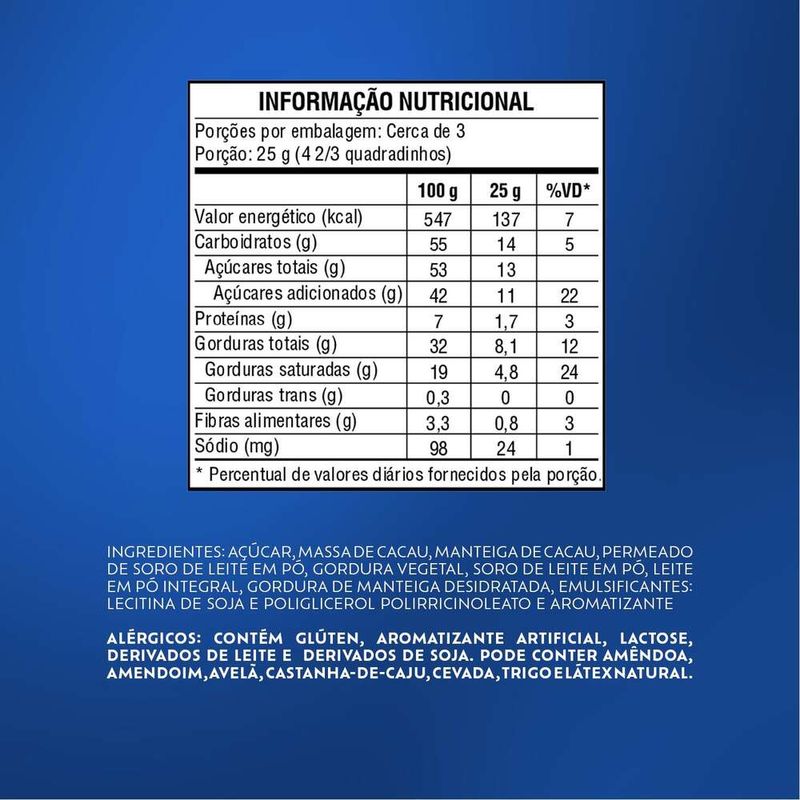 Chocolate-ao-Leite-Lacta-Pacote-80g