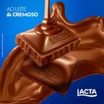 Chocolate-ao-Leite-Lacta-Pacote-80g