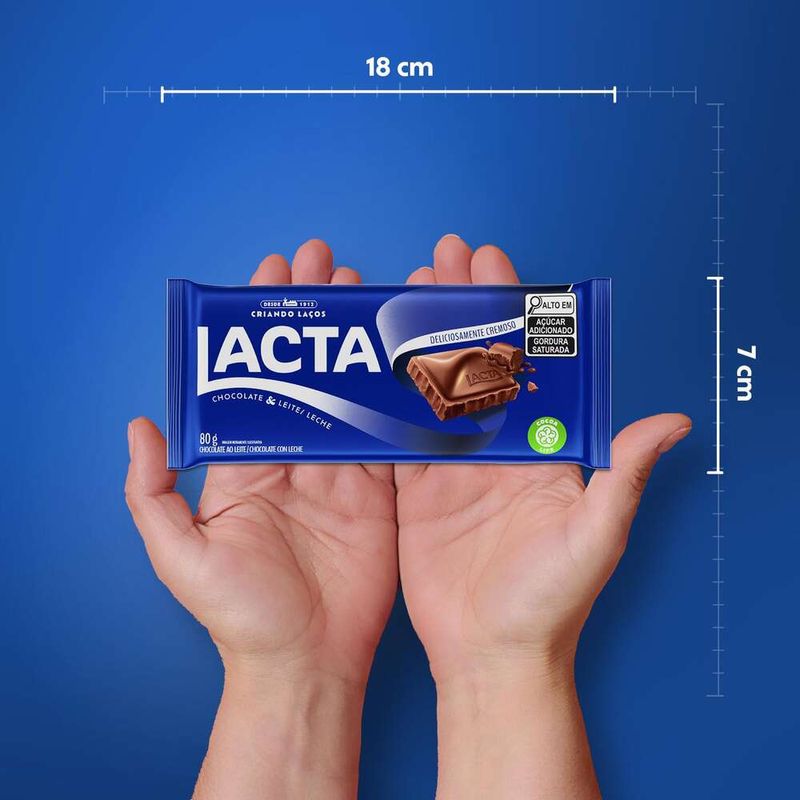 Chocolate-ao-Leite-Lacta-Pacote-80g