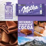 Chocolate-Milka-Lila-Sticks-112g