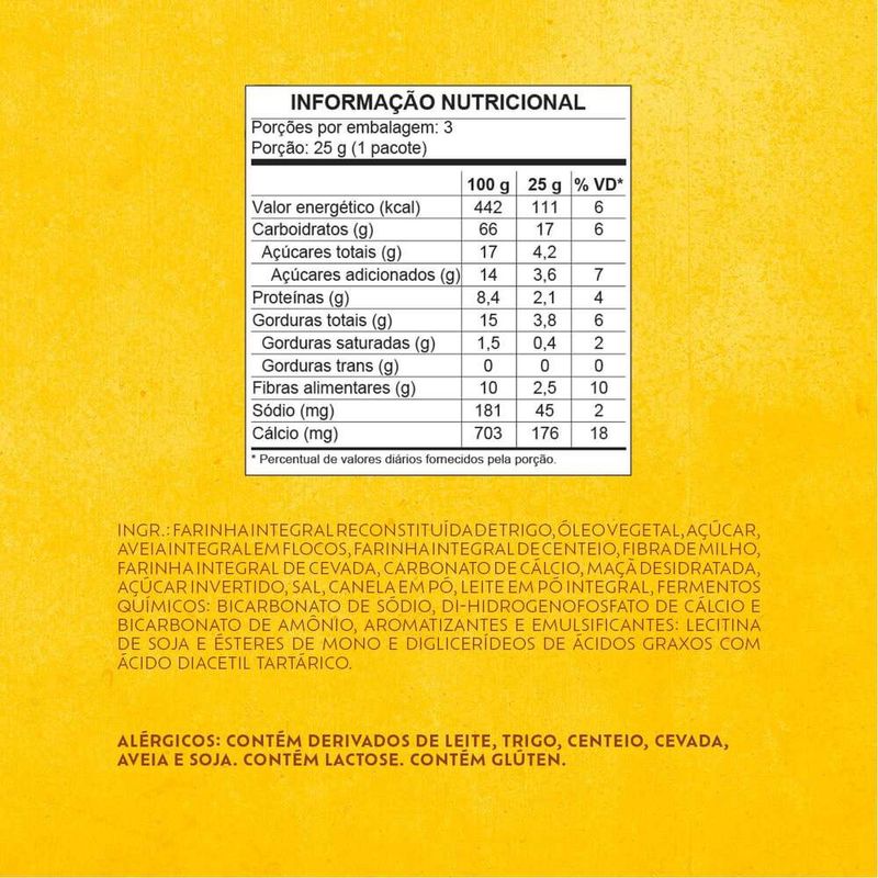 Biscoito-Integral-Maca---Canela-Belvita-Caixa-75g-3-Unidades