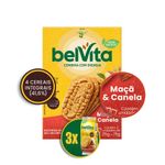 Biscoito-Integral-Maca---Canela-Belvita-Caixa-75g-3-Unidades