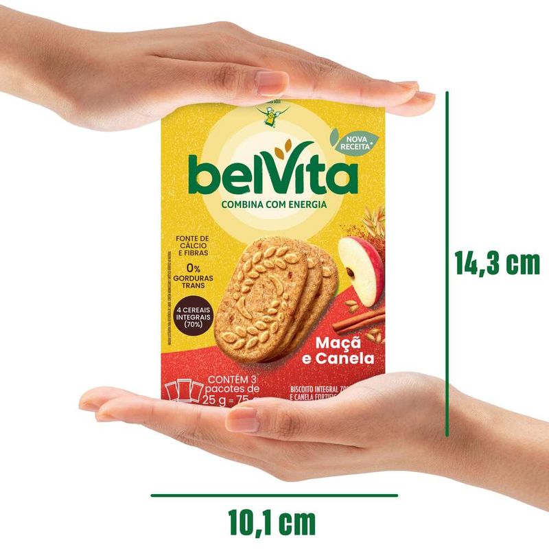 Biscoito-Integral-Maca---Canela-Belvita-Caixa-75g-3-Unidades