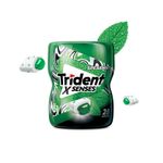 Goma-de-Mascar-Spearmint-Trident-X-Senses-Pote-54g-28-Unidades