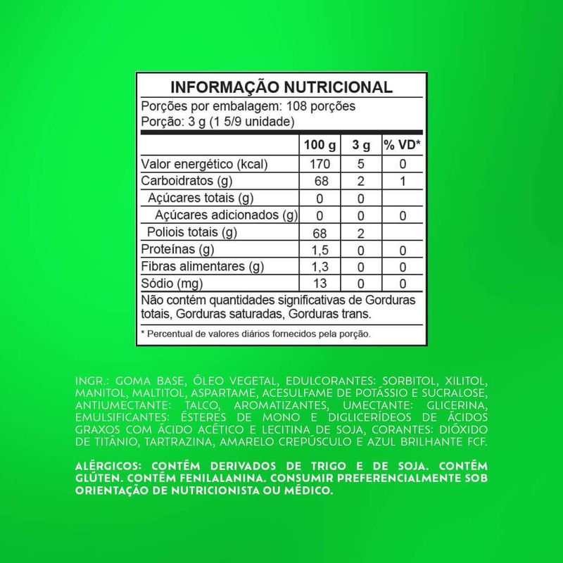 Goma-de-Mascar-Spearmint-Trident-X-Senses-Pote-54g-28-Unidades