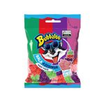 Bala-Sortida-Azedinha-Gatos-Bubbaloo-Pacote-825g