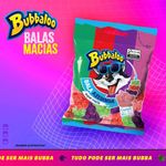 Bala-Sortida-Azedinha-Gatos-Bubbaloo-Pacote-825g