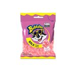 Bala-Tutti-Frutti-Patinhas-Bubbaloo-Pacote-75g