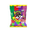 Bala-Sortida-Gatos-Bubbaloo-Pacote-75g