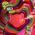 Bala-Sortida-Gatos-Bubbaloo-Pacote-75g