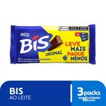 Chocolate-Bis-Lacta-Leve-Mais--Pague-Menos-302g